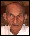 MARKO VLADIĆ
