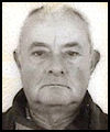 PETAR GALIĆ