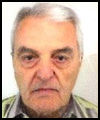 MUSTAFA EFENDIĆ
