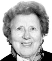 GIUSEPPINA TOMINOVICH (95)