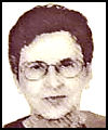 JOSIPA PROPADALO