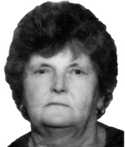 STELINA SIROTIĆ (82)