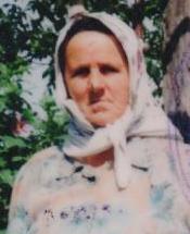 RAHIMA MUSIĆ (83)