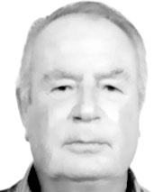 BRUNO SAIN (78)