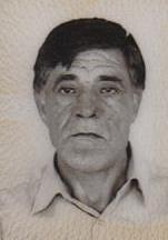 BAJRO ČATAL (76)