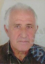 HAMID KUSTURA (69)