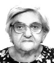 ANKA RADOLOVIĆ (92)