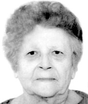 LJERKA GVOZDENOVIĆ (87)