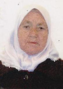 HANIFA ĐOGAZ (71)