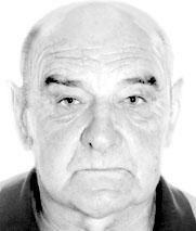 ZVONKO SEVER (70)