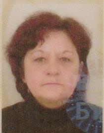 AIDA ISLAMI - ŠABANIJA (57)