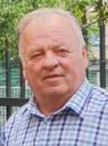 MUNIB MEHMEDOVIĆ (72)