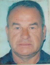 HADŽO SRNA (71)