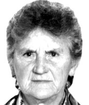 ANA PERKOVIĆ (83)