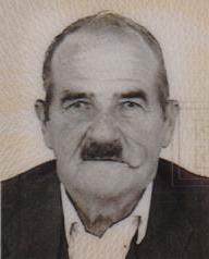 OMER SUBAŠIĆ (92)