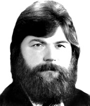 ANTON GRABROVIĆ (76)