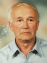 HASAN BULJUBAŠIĆ (87)