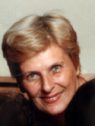 ZILHA ŠANLAK (87)