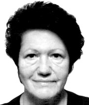 JOSIPA PAŠIĆ (80)