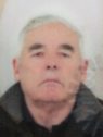 DŽEVAD PRNDELJ (76)