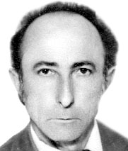 VALENTIN PERČIĆ (84)