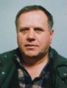 MUHIDIN HANDŽIĆ (70)