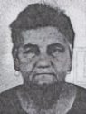 ESMA MASLIĆ (85)