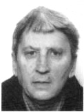 Ivan Picek