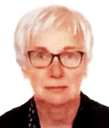 IVANKA MALNAR (68)