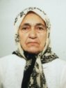 NAILA IMŠIROVIĆ (90)