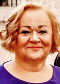 Jadranka Radulović