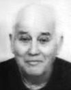 LUKA KRMAR