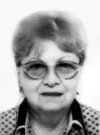 MARIJA DAIĆ
