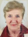 KADRIJA KRNIĆ (71)