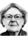 Milica Cvijetić