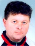 Miodrag Radovanović