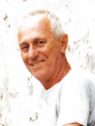 NAMIK KRZOVIĆ (83)
