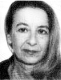 Radmila Brodar