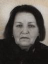 ZEHRA ZELIHIĆ (79)