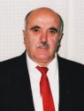 MEVLUDIN TAHIROVIĆ (71)