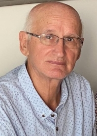 AHMET HALILOVIĆ
