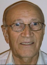 TAIB GABELA (86)
