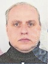 NEVRES AVDIĆ