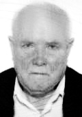 Albin Hržica