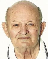 VLATKO RAGUŽ