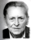 Antun Vanek