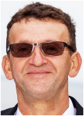 Dušan Polovina