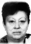 Filomena Planinčić (77)