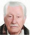 IVAN BUTKOVIĆ (92)