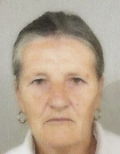 MILEVA FILIPOVIĆ